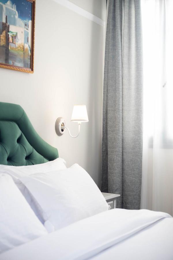 Pandrosos Divine Suites Афіни Екстер'єр фото