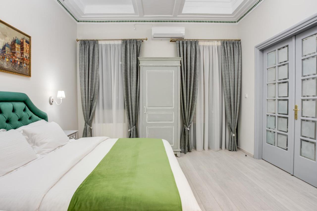 Pandrosos Divine Suites Афіни Екстер'єр фото