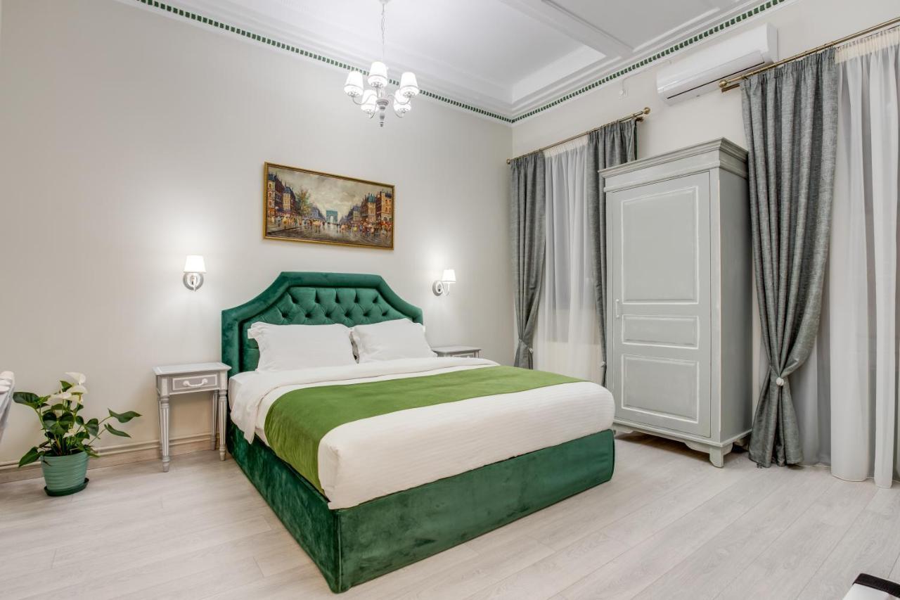 Pandrosos Divine Suites Афіни Екстер'єр фото