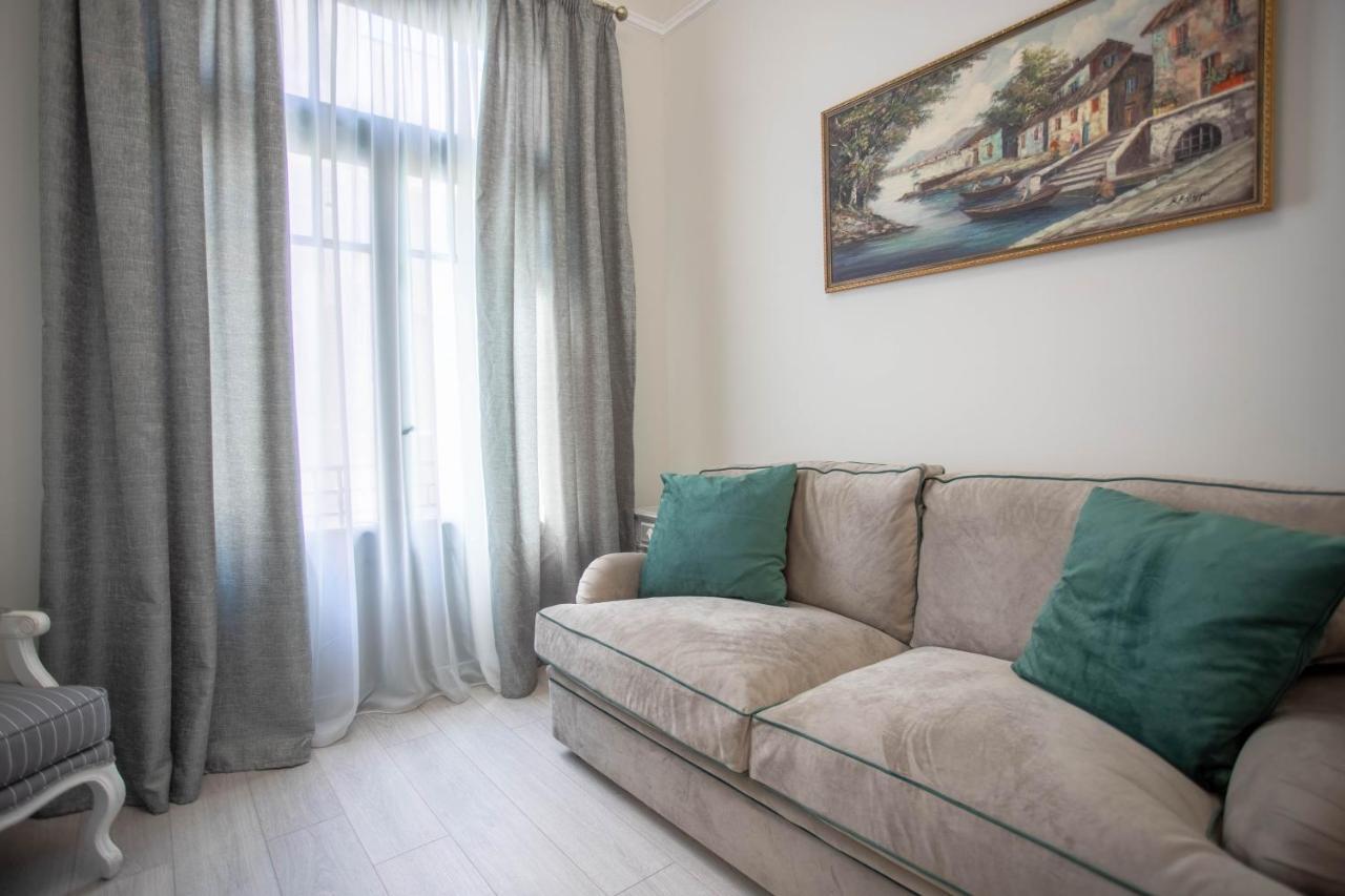 Pandrosos Divine Suites Афіни Екстер'єр фото