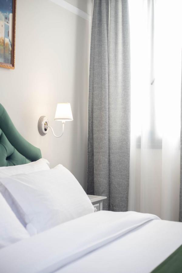 Pandrosos Divine Suites Афіни Екстер'єр фото