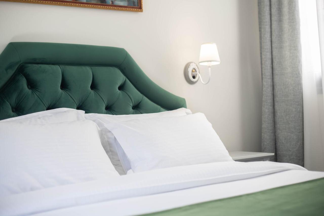 Pandrosos Divine Suites Афіни Екстер'єр фото