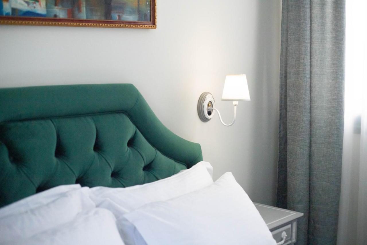 Pandrosos Divine Suites Афіни Екстер'єр фото