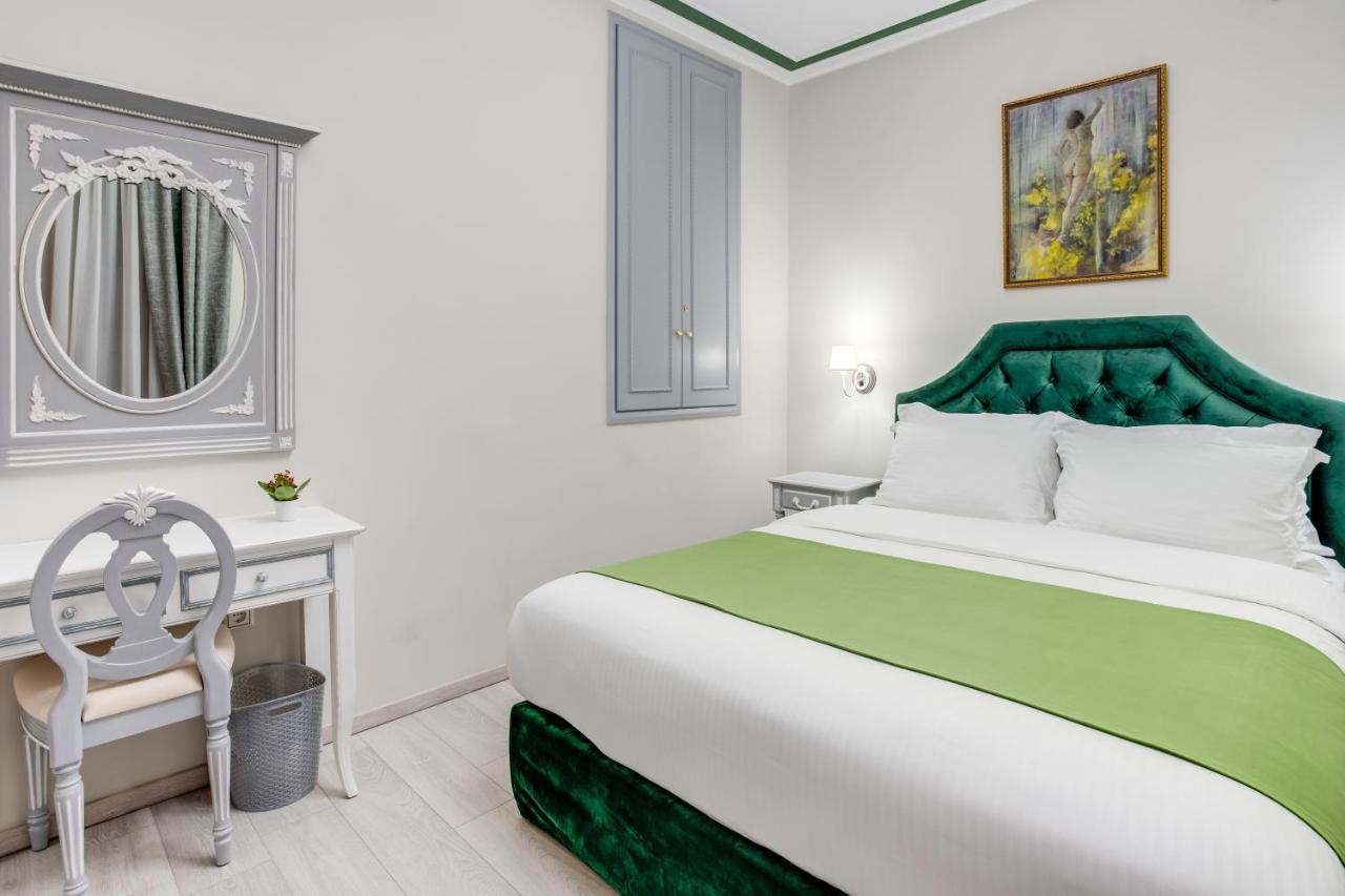 Pandrosos Divine Suites Афіни Екстер'єр фото