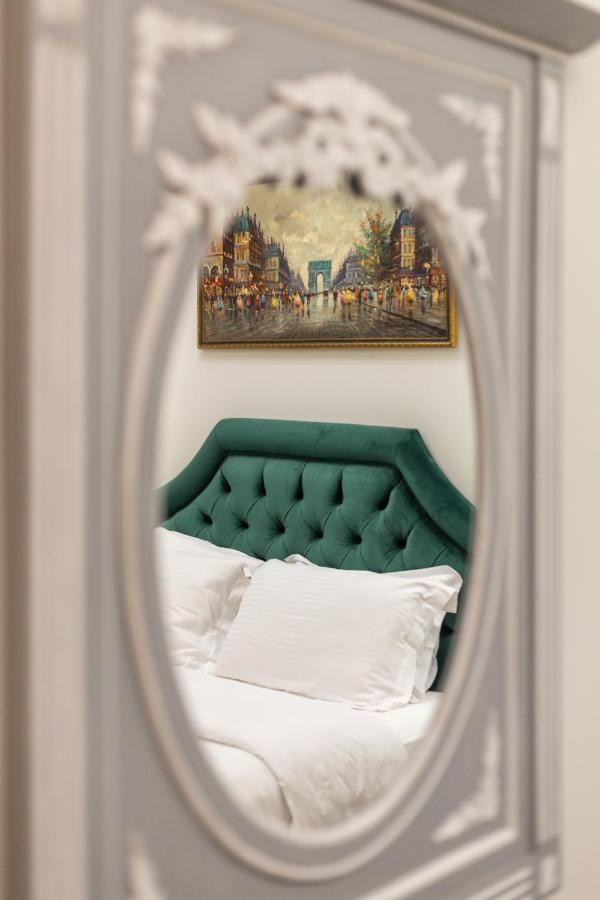 Pandrosos Divine Suites Афіни Екстер'єр фото