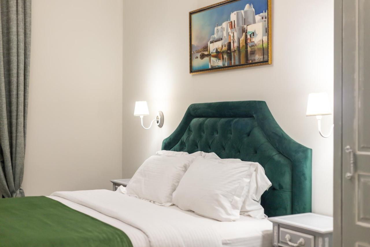 Pandrosos Divine Suites Афіни Екстер'єр фото