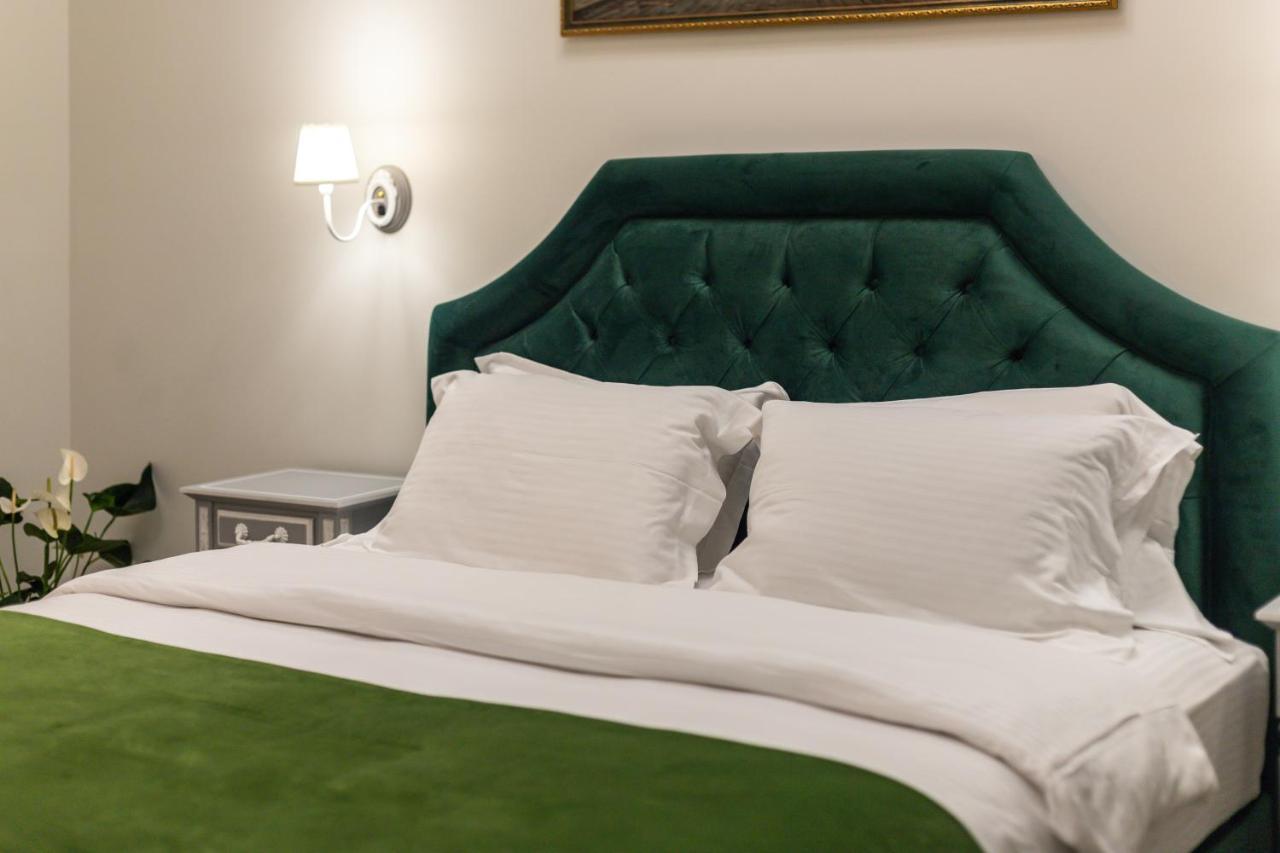 Pandrosos Divine Suites Афіни Екстер'єр фото